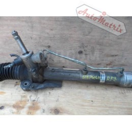 Honda Stepwagon (2001-2005) Power Steering Rack (Used)