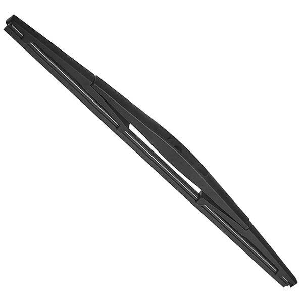 Honda Stepwagon (2001-2015) Rear Wiper Blade RF RG RK
