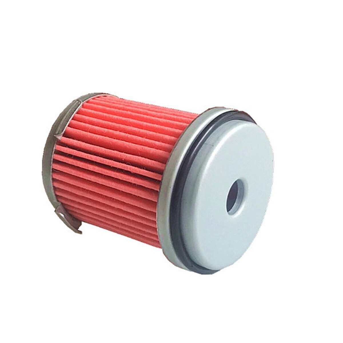 Honda CVT Transmission Filter (2nd Generation CVT)