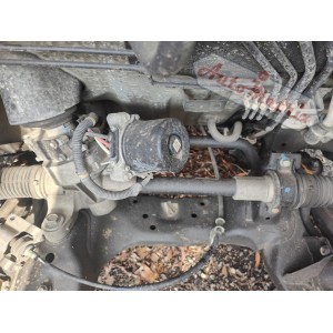 Honda Stepwagon (2009-2015) Steering Rack RK1 RK5 Electric EPS