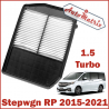 Honda Stepwagon RP 1.5T Air Filter (2015-2021)