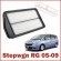 Honda Stepwagon RG (2005-2009) Air Filter RG1 RG2 RG3 RG4 24Z