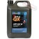 ATF Dexron III Semi Synthetic Automatic Transmission Fluid (5L)