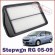 Honda Stepwagon RG (2005-2009) Air Filter RG1 RG2 RG3 RG4 24Z