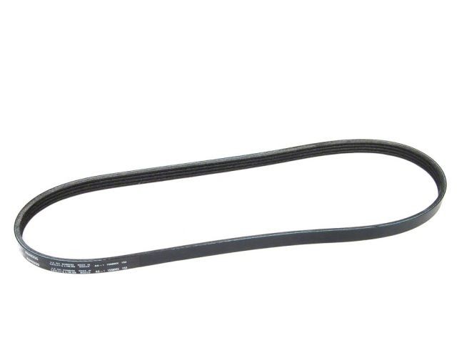 Honda S-MX / Stepwagon (1996-2001) Power Steering Belt