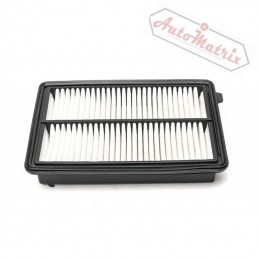 Honda CR-V Mk4 RE 2.0 Air Filter 2012 onwards R20A9 Petrol