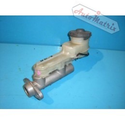 Honda Stepwagon (2001-2005)...
