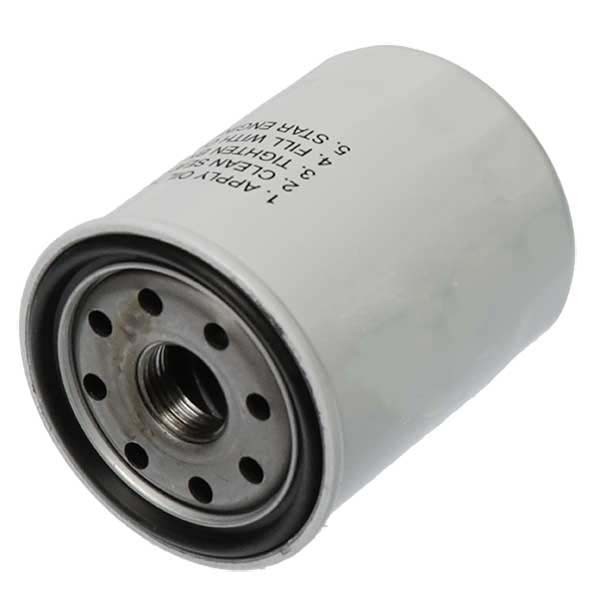 Honda S-MX (1996-2001) Engine Oil Filter RH1 RH2 Lowdown 2WD 4WD