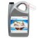 Honda CVT-Fluid (CVT-F) Transmission Fluid (4L)