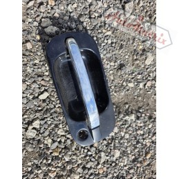 Honda Stepwagon RF1/2...