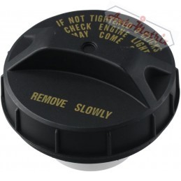 Honda Petrol Fuel Filler...