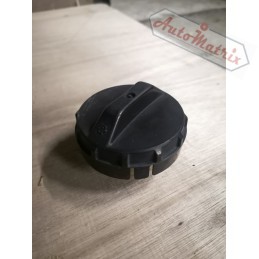 Honda Petrol Fuel Filler...