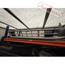 Honda Stepwagon (2001-2003)...