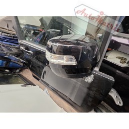 Honda Stepwagon RK...