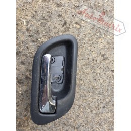 Honda Stepwagon RF...