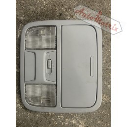 Honda Stepwagon RK...
