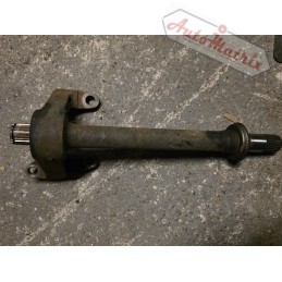 Honda Stepwagon (2009-2015)...