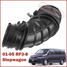 Honda Stepwagon RF3-RF8...