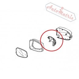 Honda Stepwagon RG...