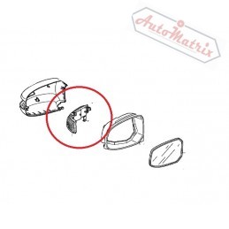 Honda Stepwagon RG...