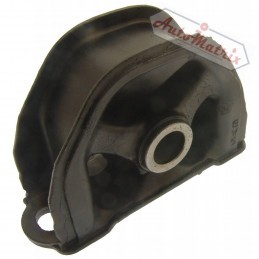 Honda Stepwagon (2005-2009)...