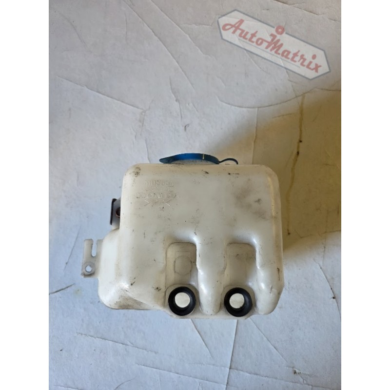 Honda S-MX Screen Wash Bottle