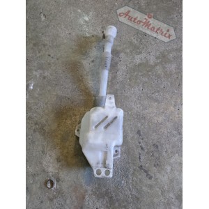 Honda Stepwagon (1996-2001) Screen Wash Bottle