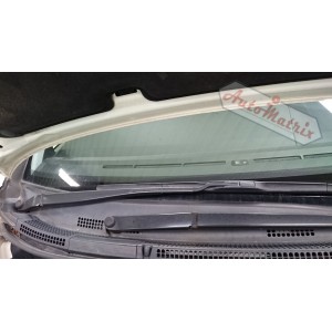 Honda Stepwagon RK (2009-2015) Drivers Wiper Arm