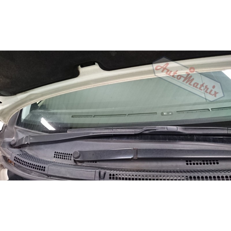 Honda Stepwagon RK (2009-2015) Drivers Wiper Arm