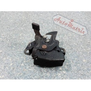 Honda Stepwagon RG (2005-2009) Bonnet / Hood Release Latch