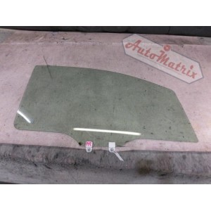 Honda Stepwagon RG (2005-2009) Front Passenger Window Glass