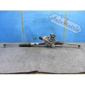 Honda Stepwagon (2009-2015) Steering Rack RK1 RK5 Electric EPS