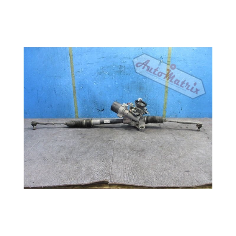 Honda Stepwagon (2009-2015) Steering Rack RK1 RK5 Electric EPS