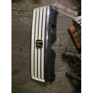 Honda Stepwagon RF3 RF4  (2001-2003) Front Grill