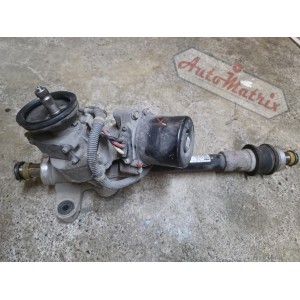 Honda Stepwagon (2009-2015) Steering Rack RK1 RK5 Electric EPS