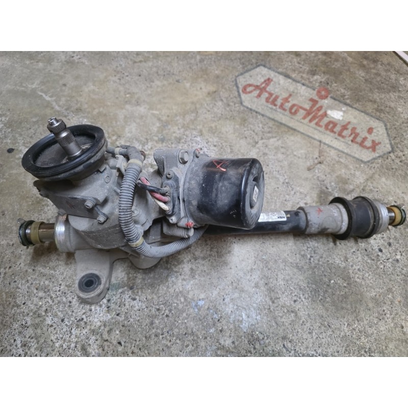 Honda Stepwagon (2009-2015) Steering Rack RK1 RK5 Electric EPS