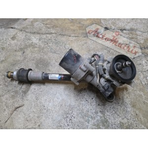 Honda Stepwagon (2009-2015) Steering Rack RK1 RK5 Electric EPS