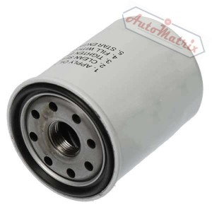 Honda Engine Oil Filter