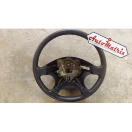 Honda S-MX Steering Wheel