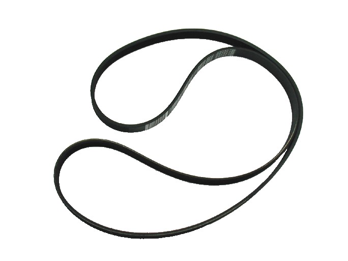 Honda Stepwagon (2001-2005) Auxiliary Drive / Serpentine / Aux Belt  RF3 RF4 RF5 RF6 RF7 RF8