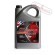 5w30 Engine Oil - Fully Synthetic (5L)