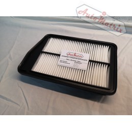Honda Stepwagon RG (2005-2009) Air Filter