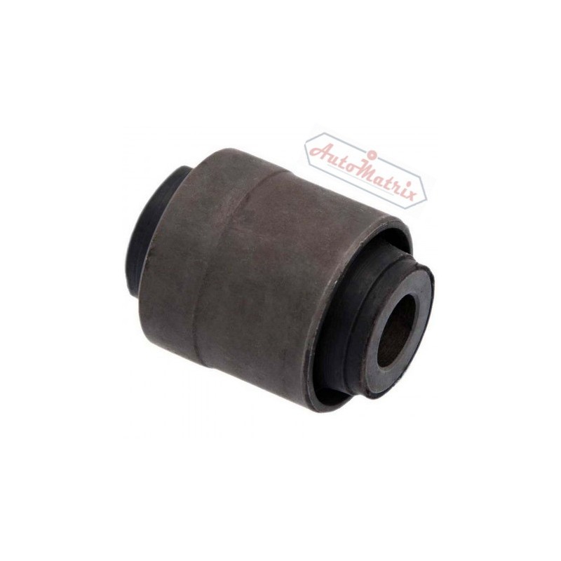 Honda S-MX / Stepwagon (1996-2005) Rear Upper Arm Bush (Inner)