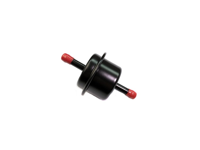 Honda Automatic Transmission Filter ATF