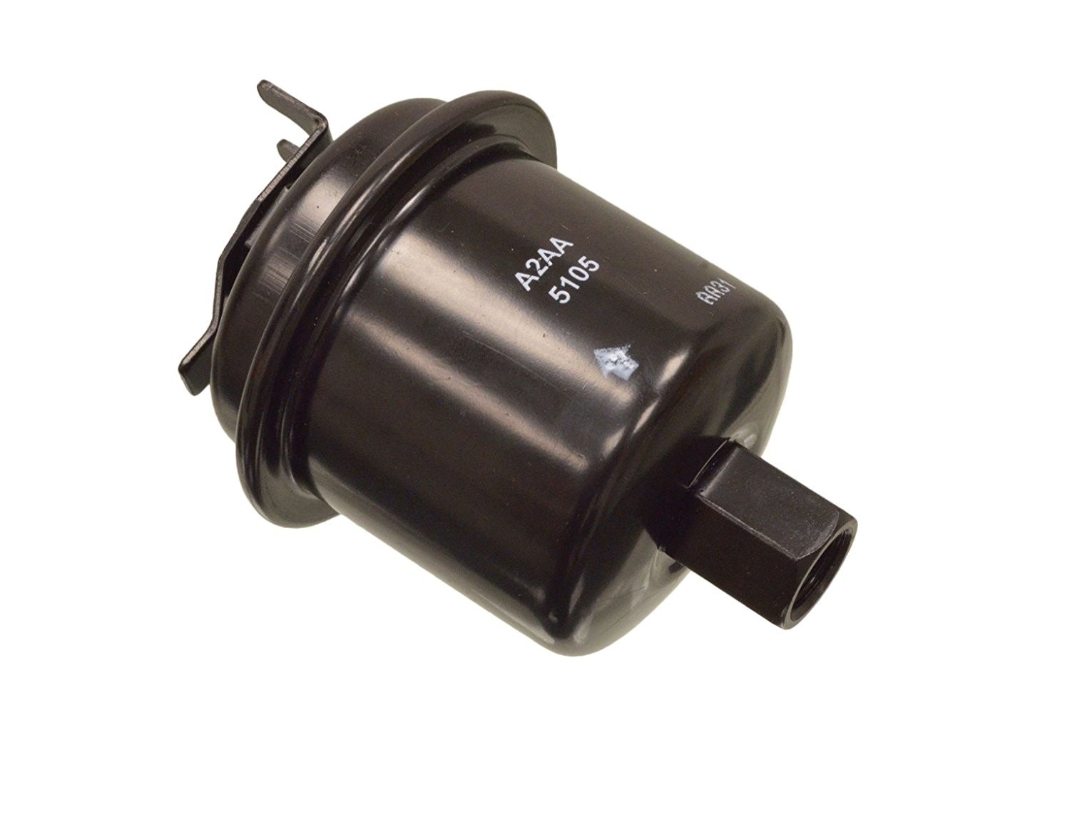 Honda S-MX / Stepwagon (1996-2001) Fuel Filter