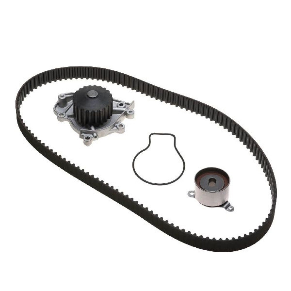 Honda S-MX / Stepwagon (1996-2001) Timing Belt, Water Pump Kit