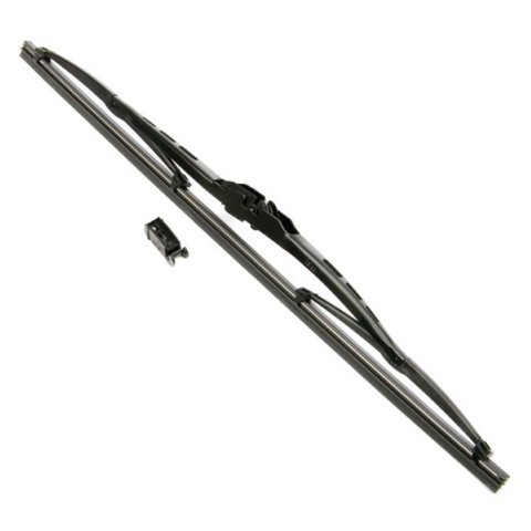 Honda Stepwagon (2001-2005) Front Wiper Blade (Drivers)