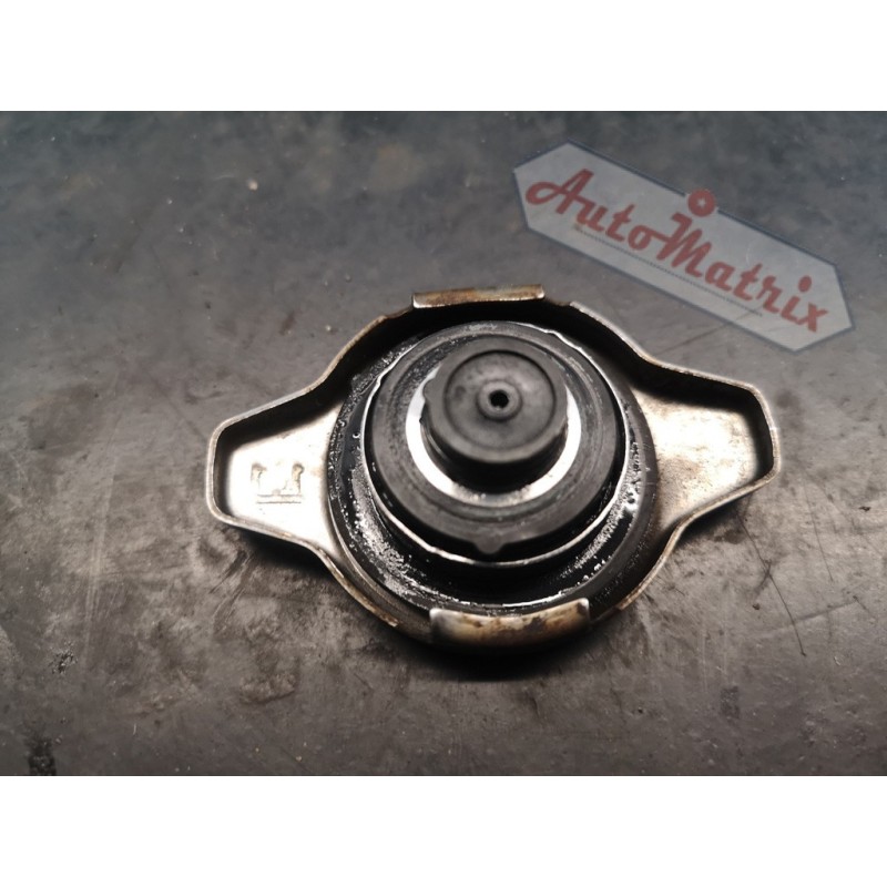 Honda Stepwagon (2001-2009) Radiator Cap
